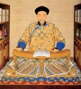 福彩论坛彩吧论坛1700